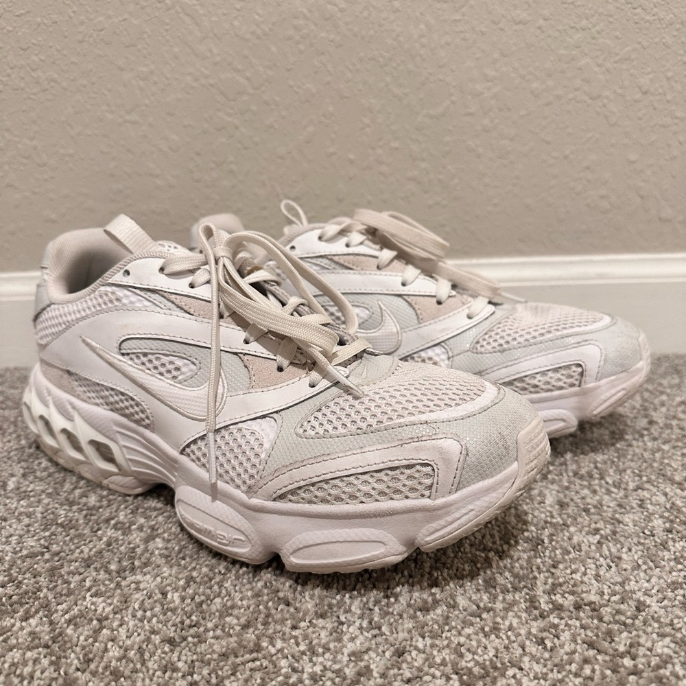 Nike Women’s Zoom Air Fires
